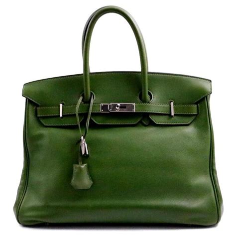 hermes tasche preis|Hermes luxus.